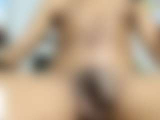 hotboyluxeet's Live Sex Cam Show