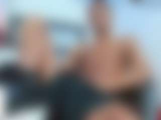 Live cam show with hotboyluxeet - Orgasm on Camsoda