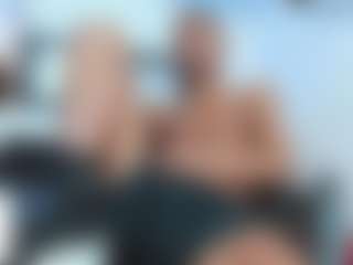 Live cam show with hotboyluxeet - Blowjob on Camsoda