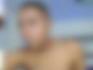 hotboyluxeet's Live Sex Cam Show