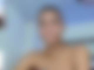 hotboyluxeet's Live Sex Cam Show