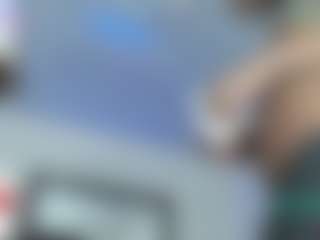 hotboyluxeet's Live Sex Cam Show
