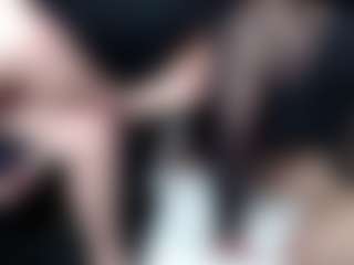 Rachelandjasmine's Live Sex Cam Show
