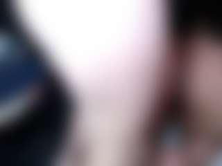 Rachelandjasmine's Live Sex Cam Show