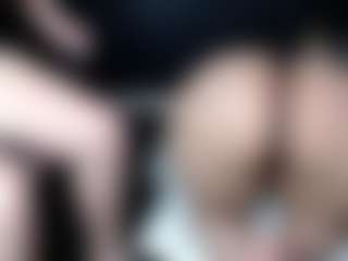 Rachelandjasmine's Live Sex Cam Show