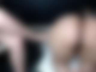 Rachelandjasmine's Live Sex Cam Show