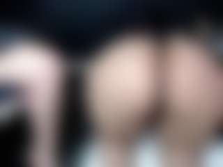 Rachelandjasmine's Live Sex Cam Show
