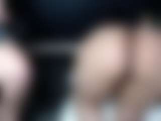 Rachelandjasmine's Live Sex Cam Show