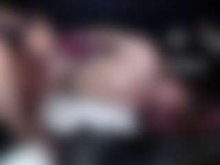Rachelandjasmine's Live Sex Cam Show