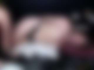 Rachelandjasmine's Live Sex Cam Show