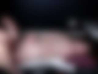 Rachelandjasmine's Live Sex Cam Show