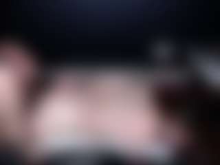 Rachelandjasmine's Live Sex Cam Show