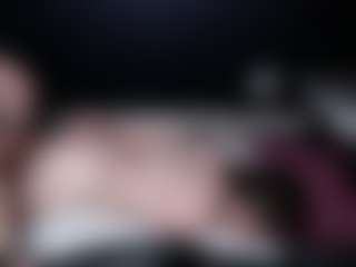Rachelandjasmine's Live Sex Cam Show