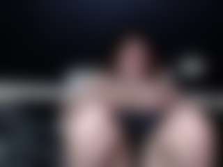 Rachelandjasmine's Live Sex Cam Show