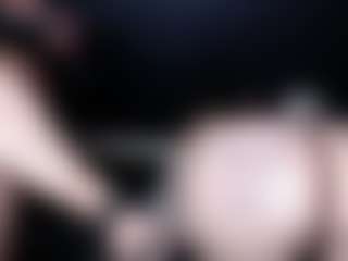 Rachelandjasmine's Live Sex Cam Show