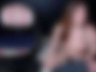 Rachelandjasmine's Live Sex Cam Show