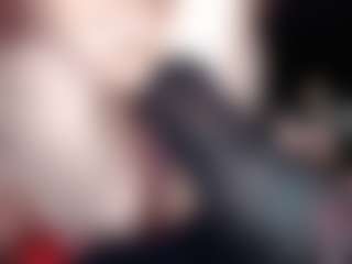Rachelandjasmine's Live Sex Cam Show