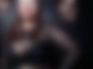 Rachelandjasmine's Live Sex Cam Show