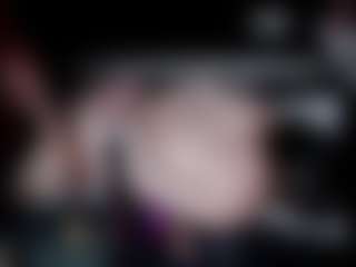 Rachelandjasmine's Live Sex Cam Show