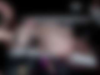 Rachelandjasmine's Live Sex Cam Show
