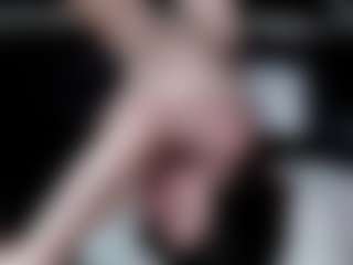 Rachelandjasmine's Live Sex Cam Show