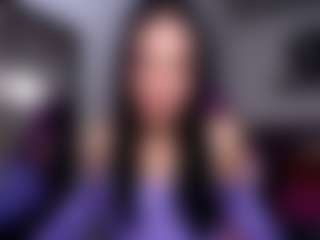 Alanna_hornny's Live Sex Cam Show