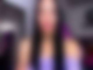 Live cam show with Alanna_hornny - Drinking on livesuperchat.net