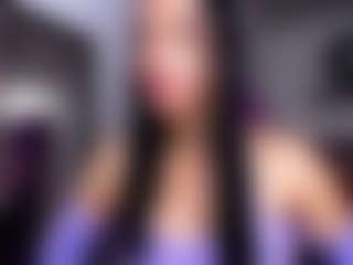 Live cam show with Alanna_hornny - Tease on livesuperchat.net