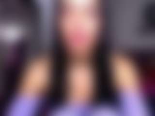 Alanna_hornny's Live Sex Cam Show