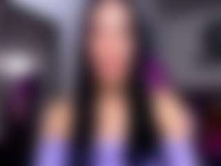 Alanna_hornny's Live Sex Cam Show