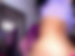 Alanna_hornny's Live Sex Cam Show