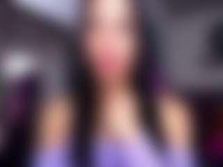 Live cam show with Alanna_hornny - Teen (18+) on Uber Horny