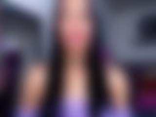Live cam show with Alanna_hornny - Facial Piercings on Hubzter Live