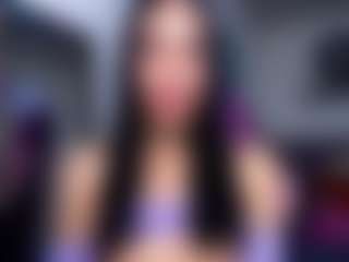 Live cam show with Alanna_hornny - Colombia on Soda Cam