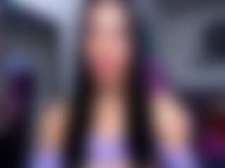 Live cam show with Alanna_hornny - White on AdultVida.com | colombia