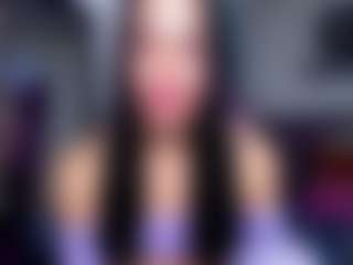Live cam show with Alanna_hornny - Young Adult on Mixed Magazine Live