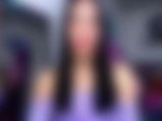 Live cam show with Alanna_hornny - Facial Piercings on sexylive.show