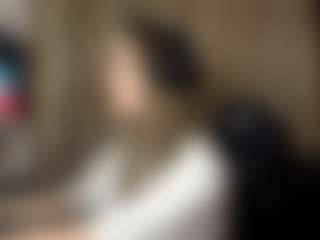 LakishaStankey's Live Sex Cam Show