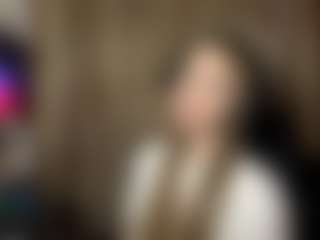 LakishaStankey's Live Sex Cam Show