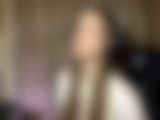 LakishaStankey's Live Sex Cam Show