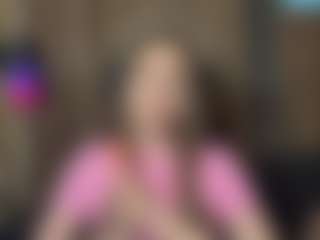 LakishaStankey's Live Sex Cam Show