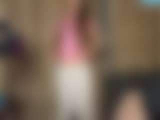 LakishaStankey's Live Sex Cam Show