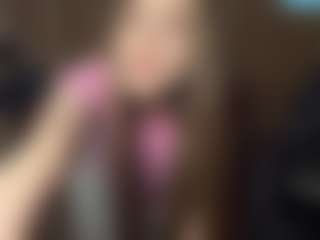 LakishaStankey's Live Sex Cam Show