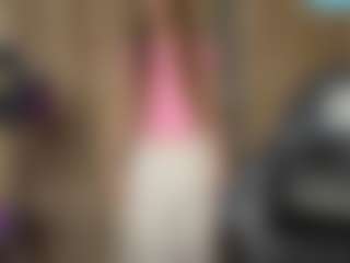 LakishaStankey's Live Sex Cam Show