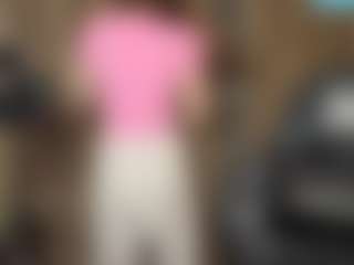 LakishaStankey's Live Sex Cam Show