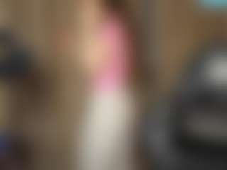 LakishaStankey's Live Sex Cam Show