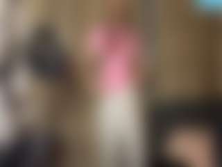 LakishaStankey's Live Sex Cam Show