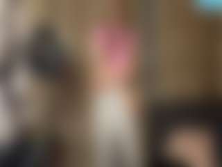 LakishaStankey's Live Sex Cam Show
