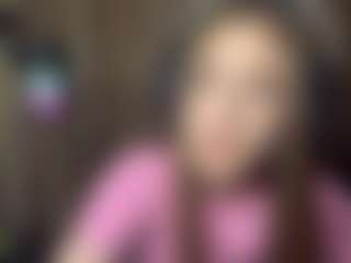 LakishaStankey's Live Sex Cam Show