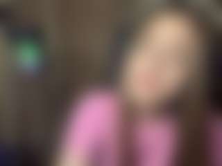 LakishaStankey's Live Sex Cam Show